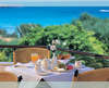 Alion Beach Hotel 